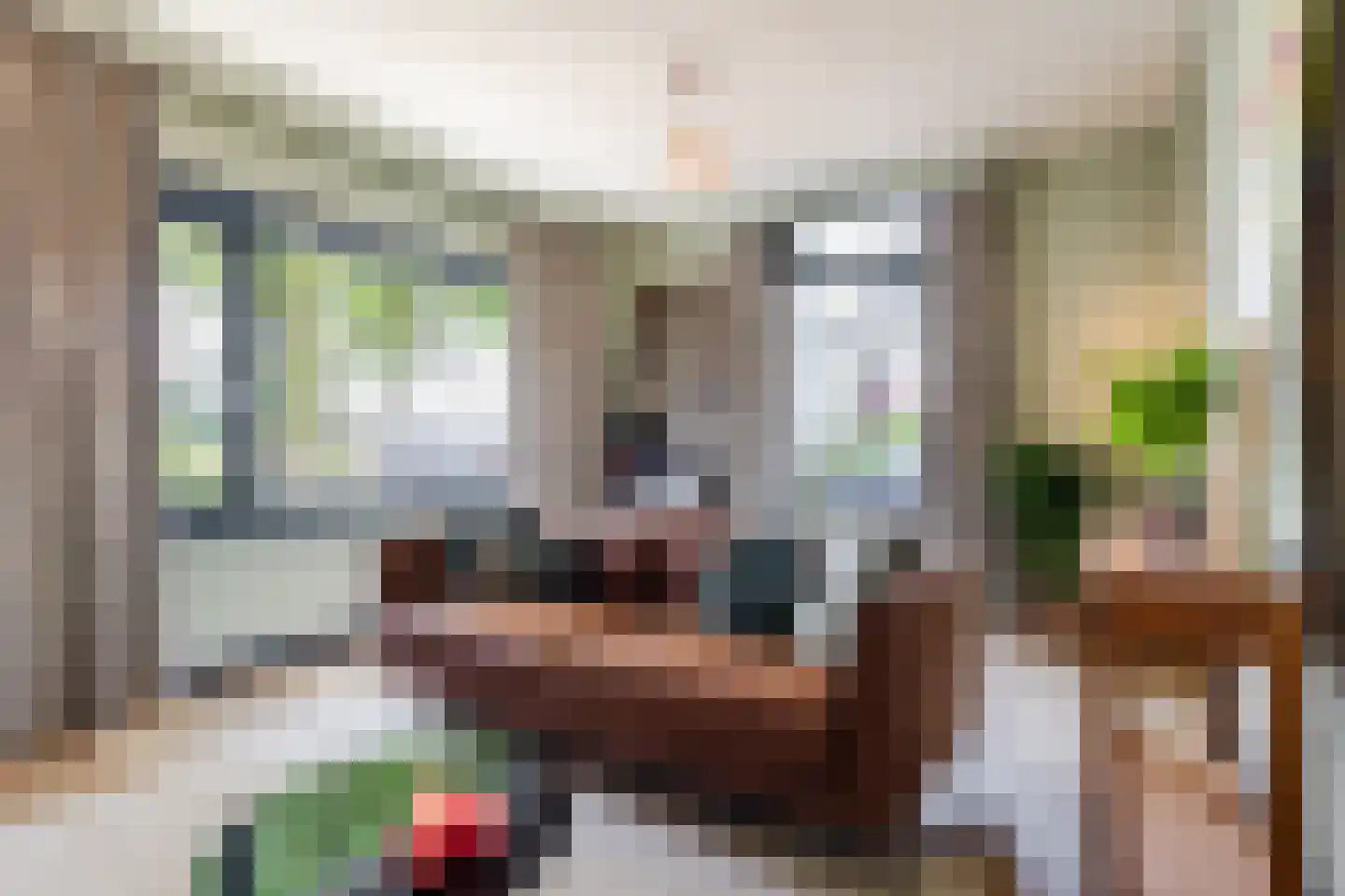 Looierstraat 5 Velp thumbnail 5