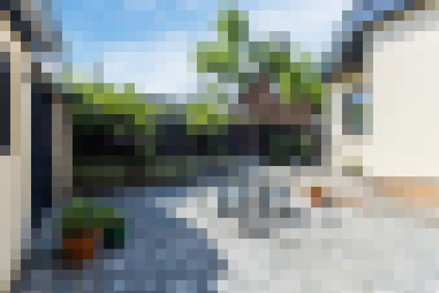 Looierstraat 5 Velp thumbnail 50