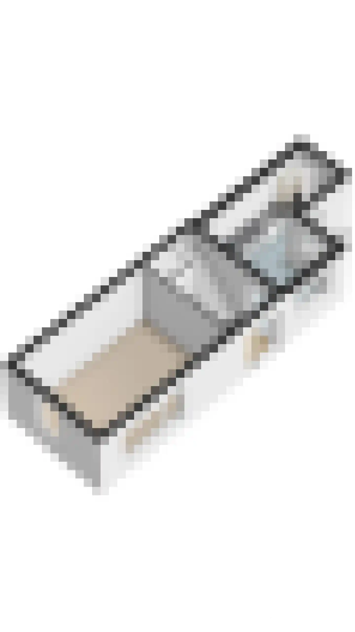 Looierstraat 5 Velp thumbnail 52