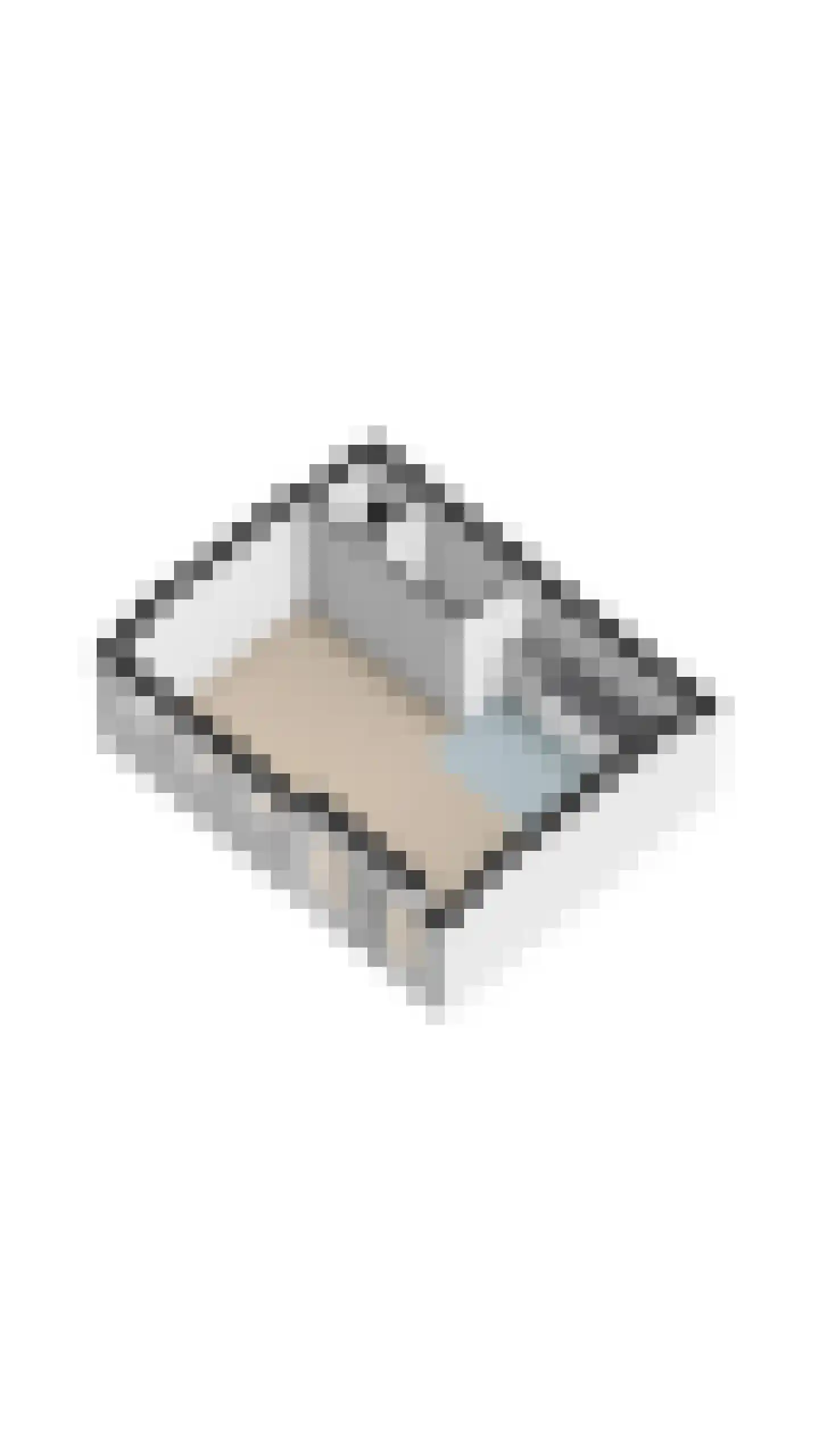 Looierstraat 5 Velp thumbnail 54