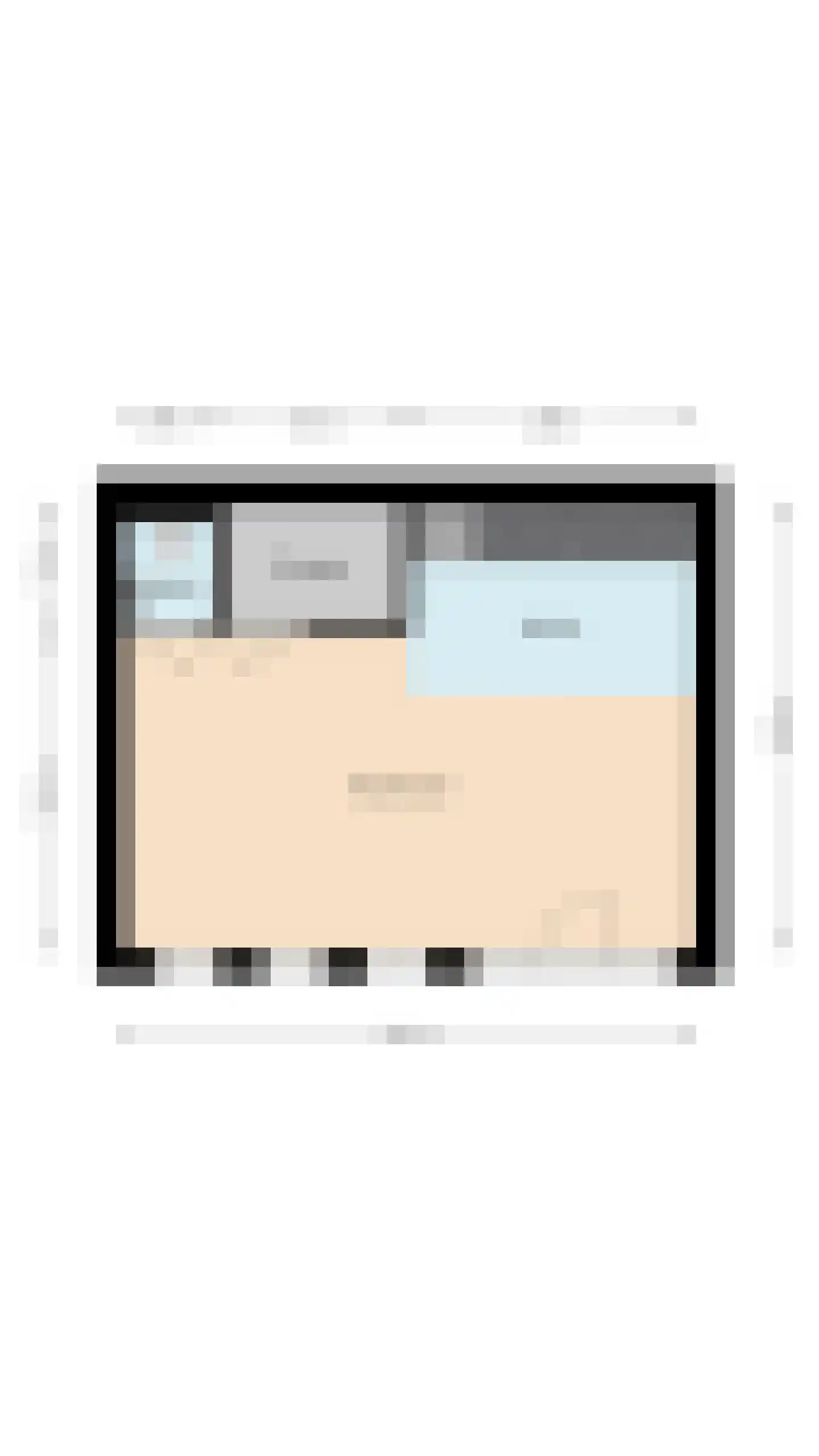 Looierstraat 5 Velp thumbnail 55