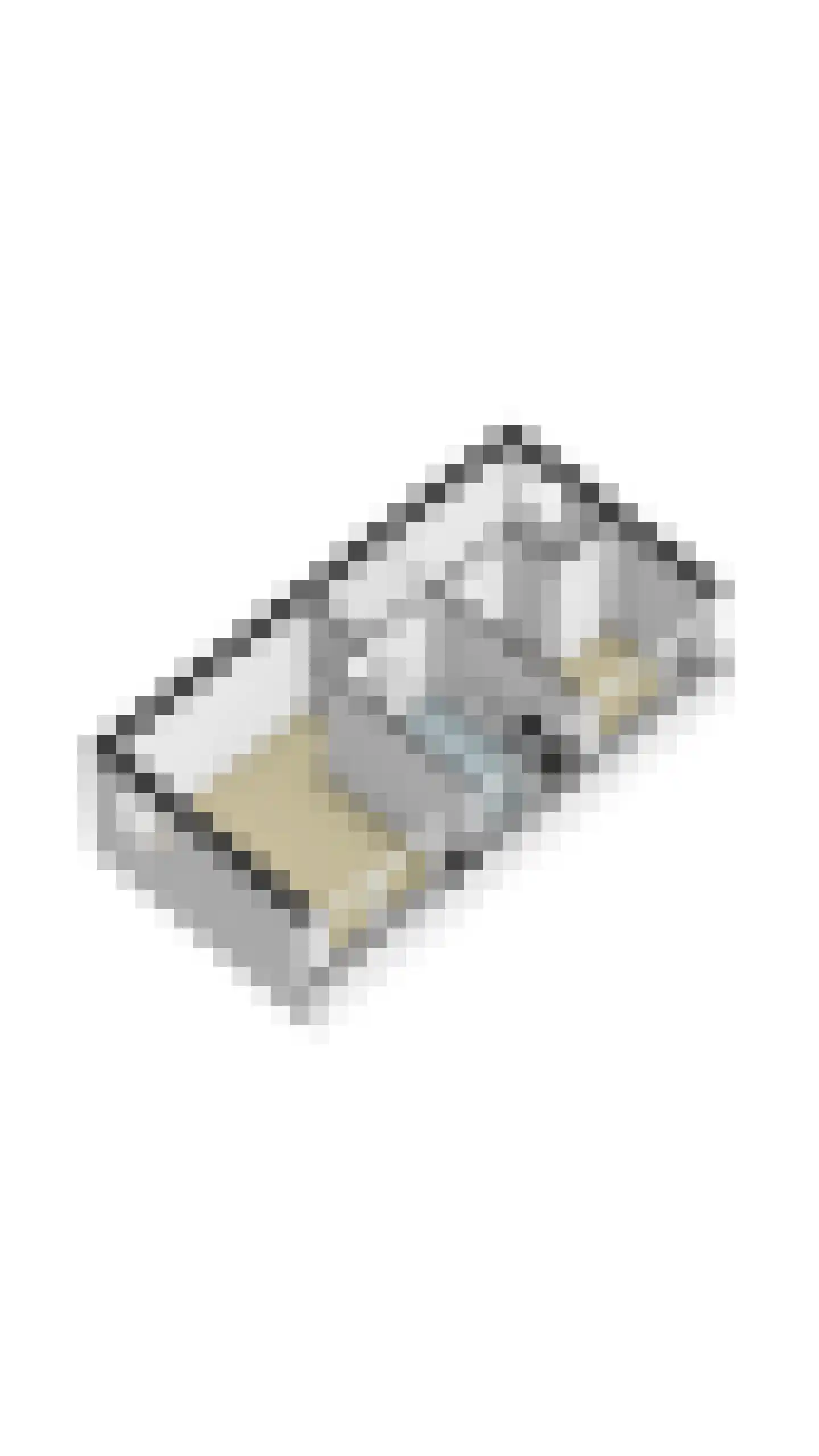 Looierstraat 5 Velp thumbnail 56