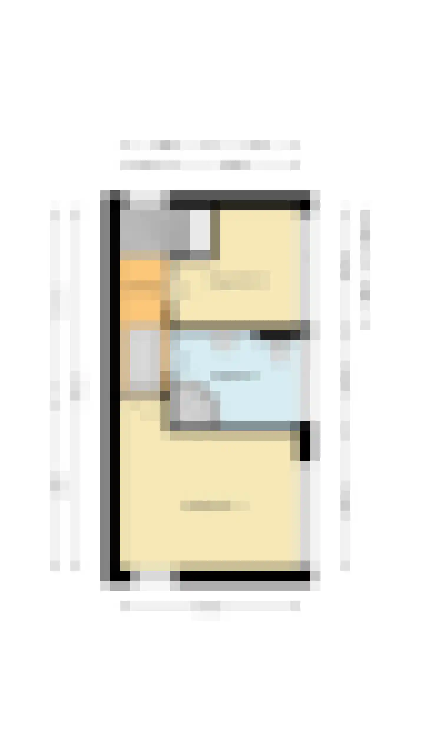 Looierstraat 5 Velp thumbnail 57