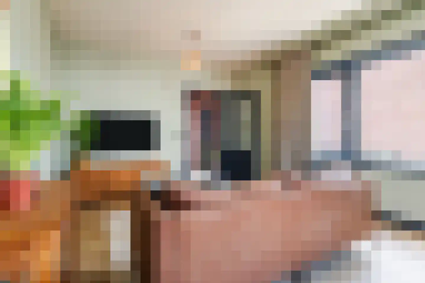 Looierstraat 5 Velp thumbnail 6