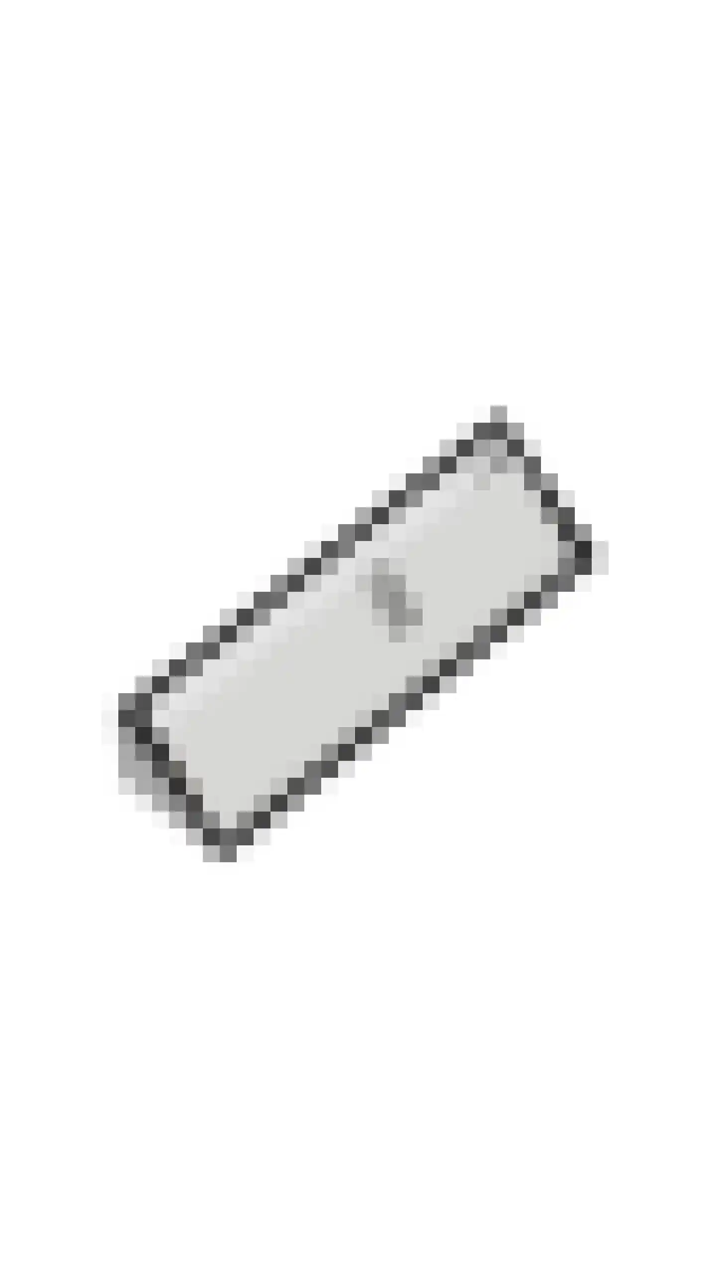 Looierstraat 5 Velp thumbnail 60