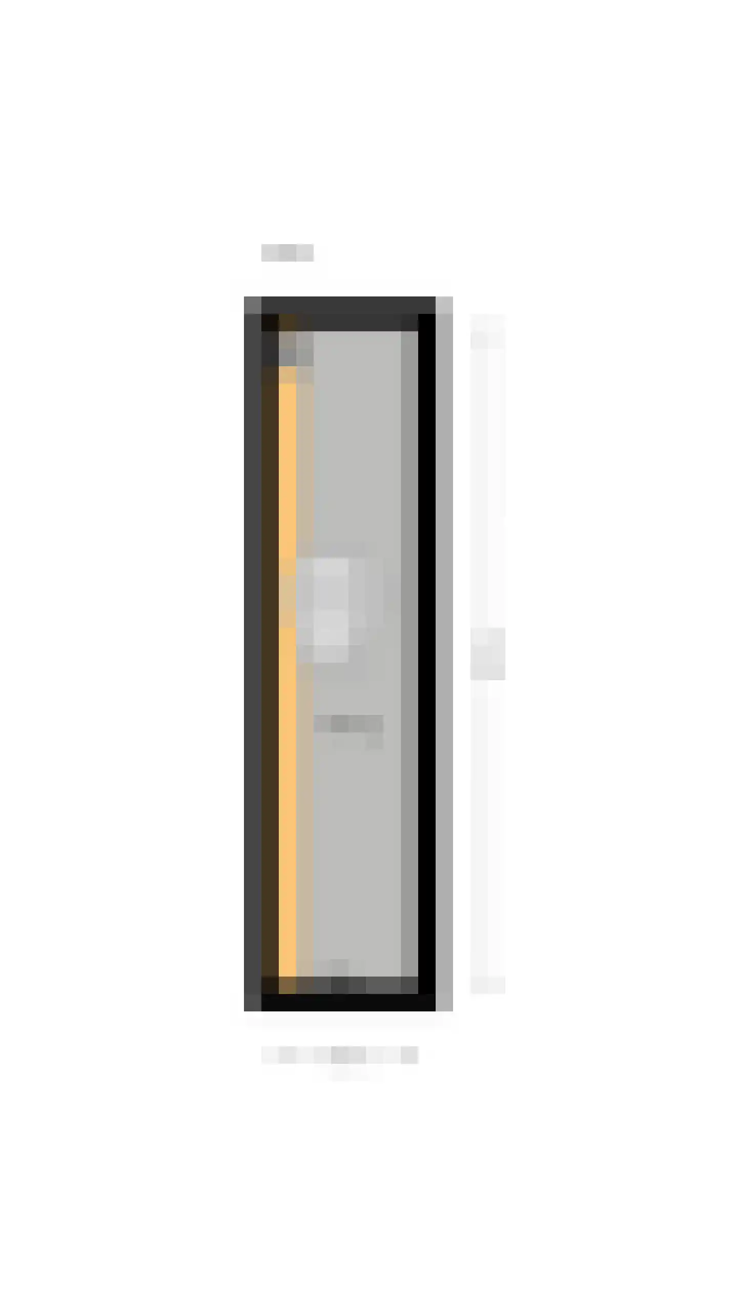 Looierstraat 5 Velp thumbnail 61