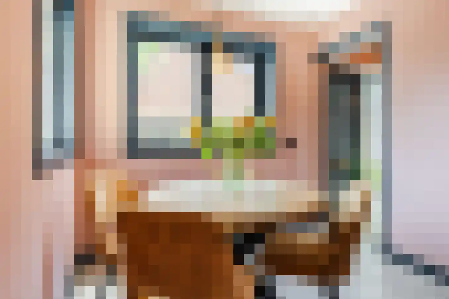 Looierstraat 5 Velp thumbnail 9