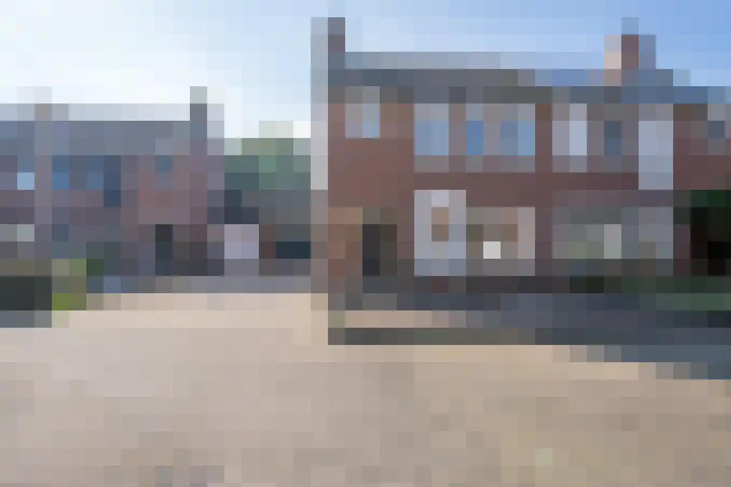 Looierstraat 7 in Susteren