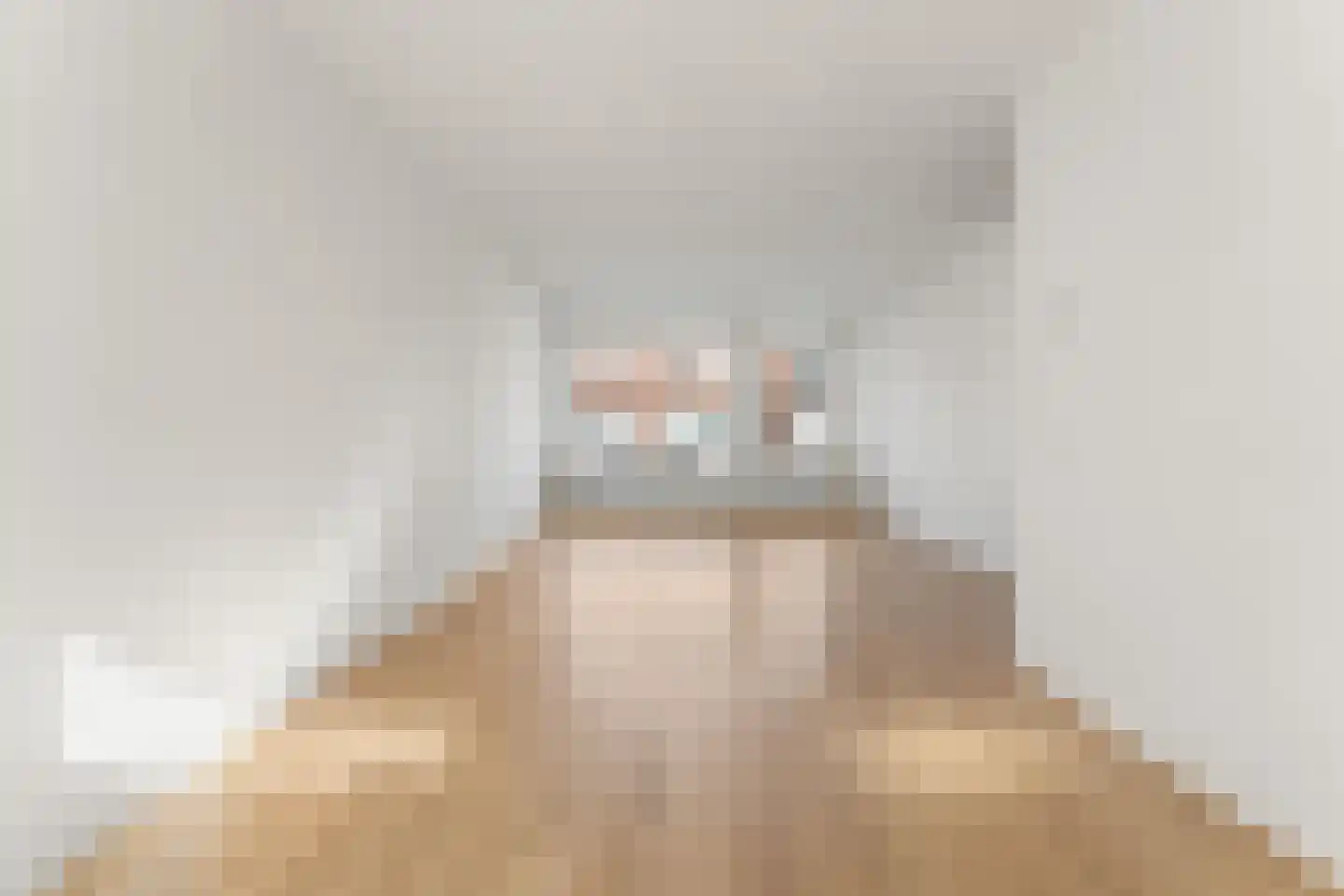 Looierstraat 7 Susteren thumbnail 10