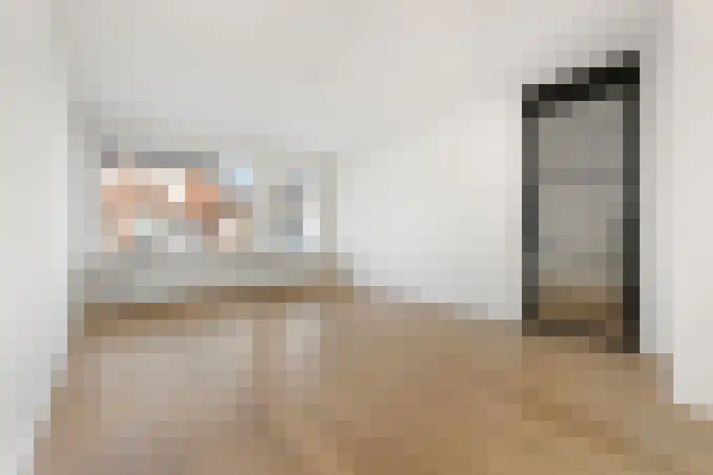 Looierstraat 7 Susteren thumbnail 11