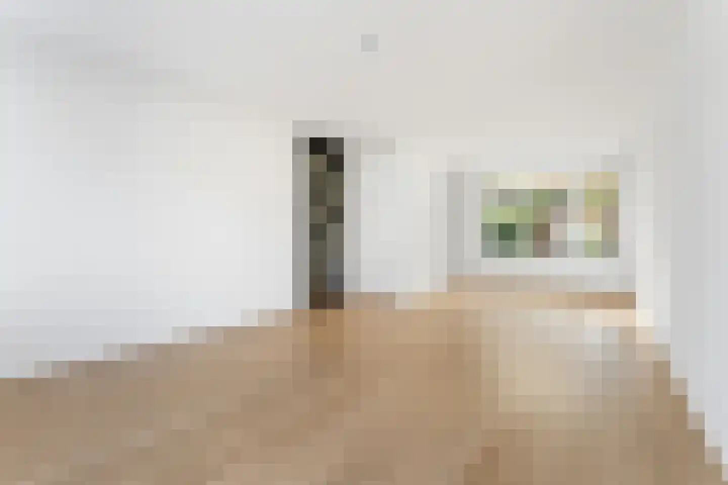 Looierstraat 7 Susteren thumbnail 12