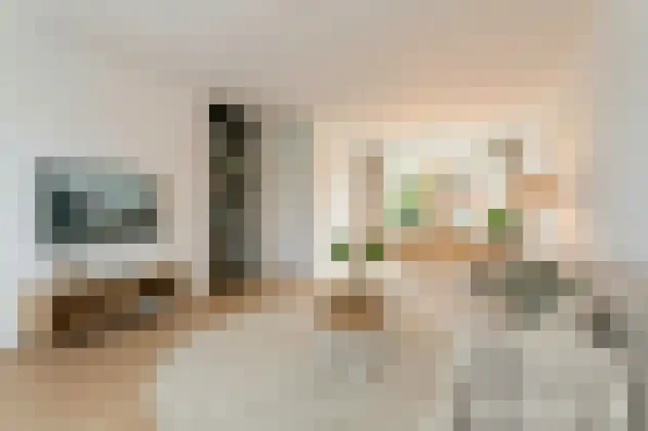 Looierstraat 7 Susteren thumbnail 13