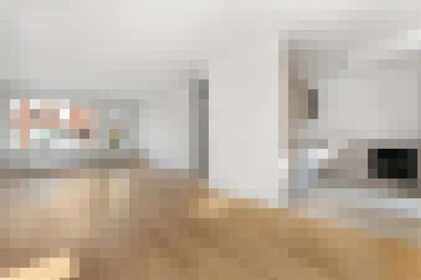 Looierstraat 7 Susteren thumbnail 14