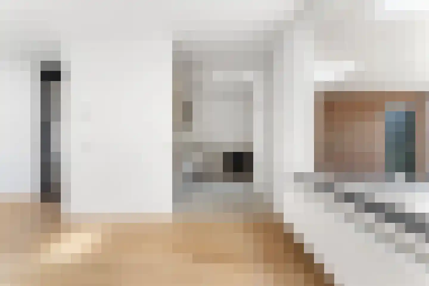 Looierstraat 7 Susteren thumbnail 15