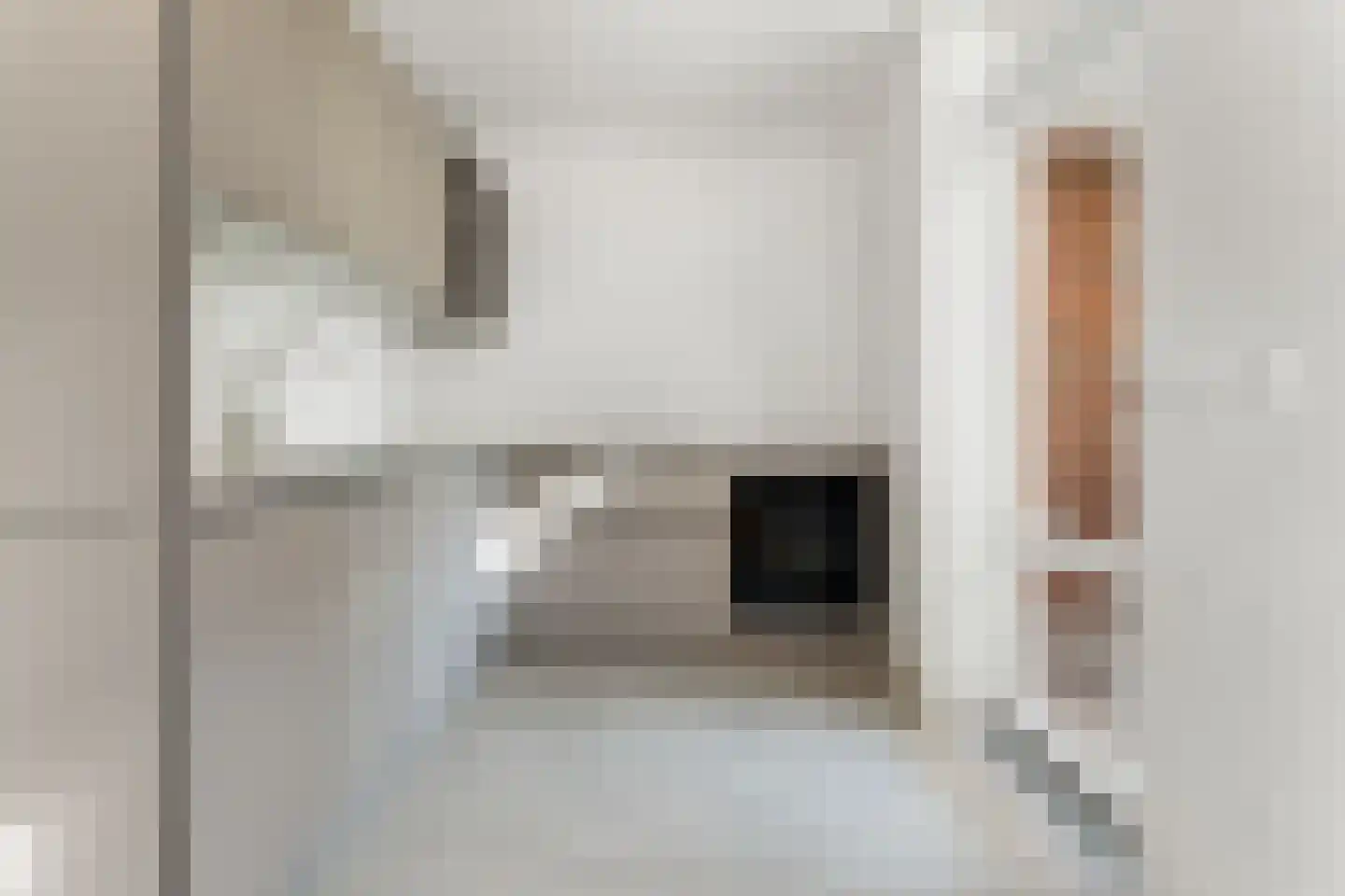 Looierstraat 7 Susteren thumbnail 16