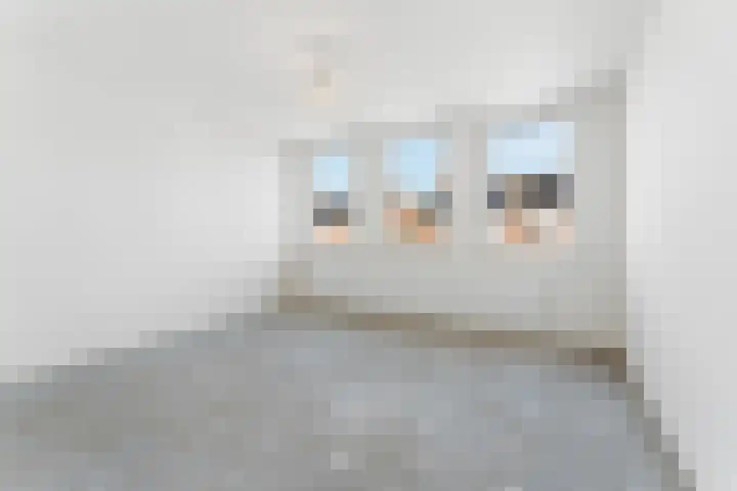 Looierstraat 7 Susteren thumbnail 19
