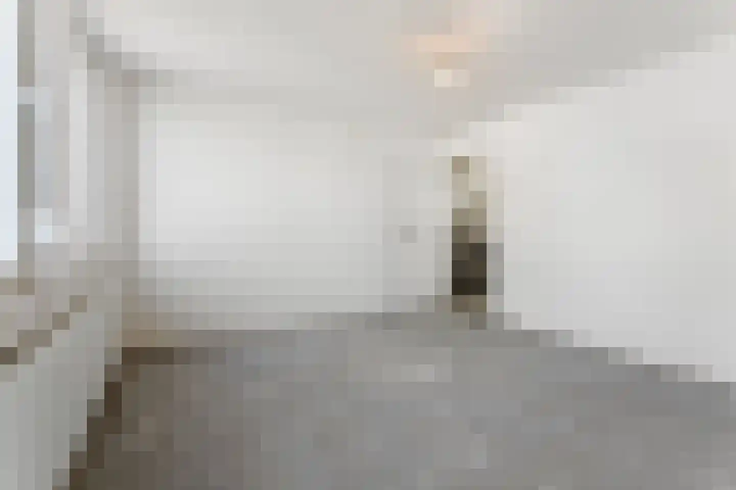 Looierstraat 7 Susteren thumbnail 21