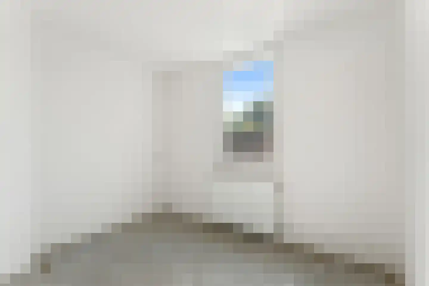 Looierstraat 7 Susteren thumbnail 22