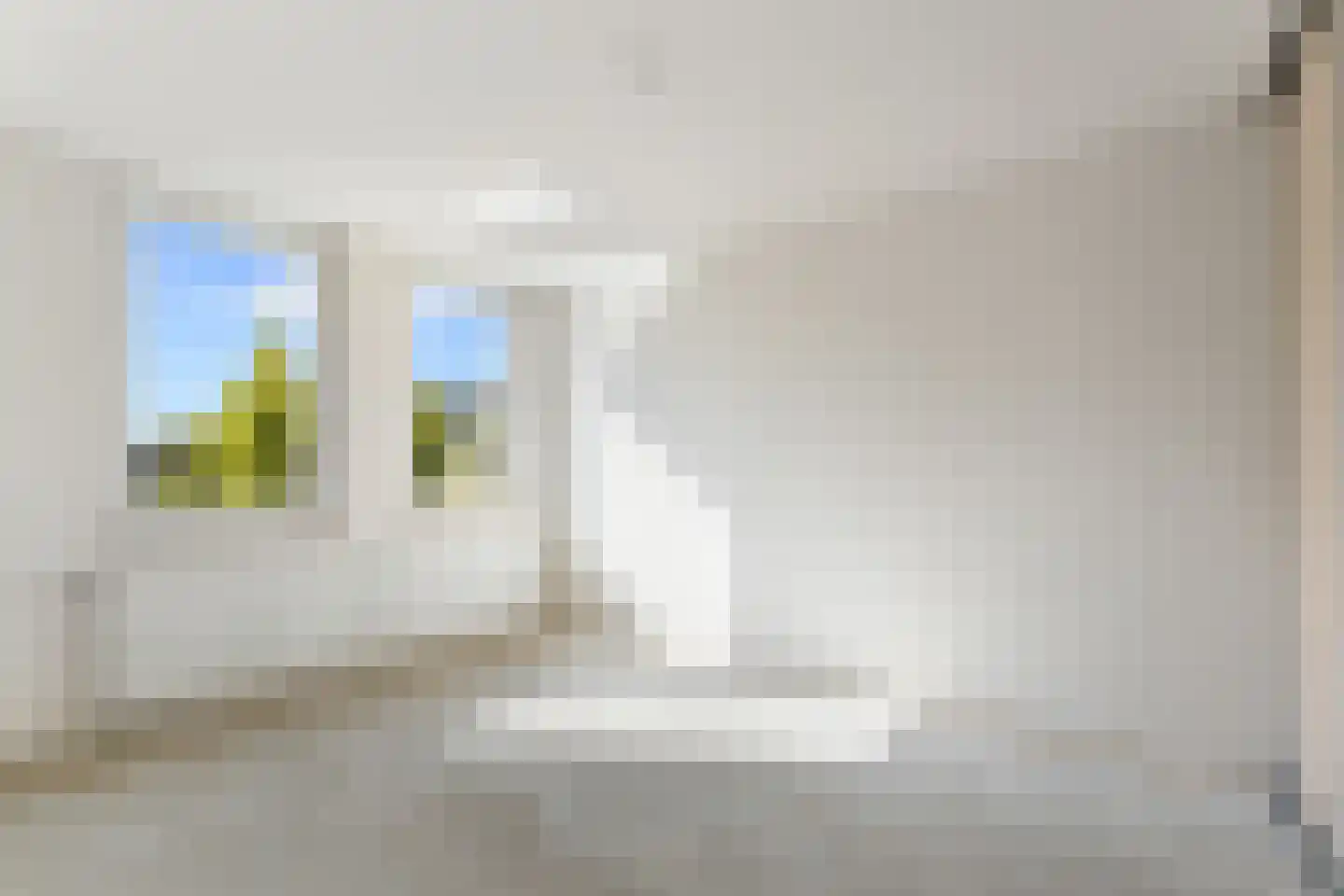 Looierstraat 7 Susteren thumbnail 23