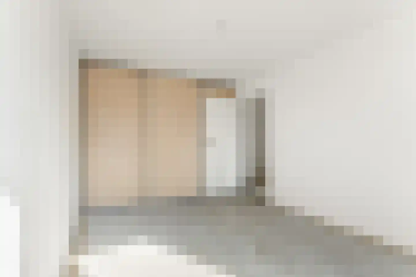 Looierstraat 7 Susteren thumbnail 24