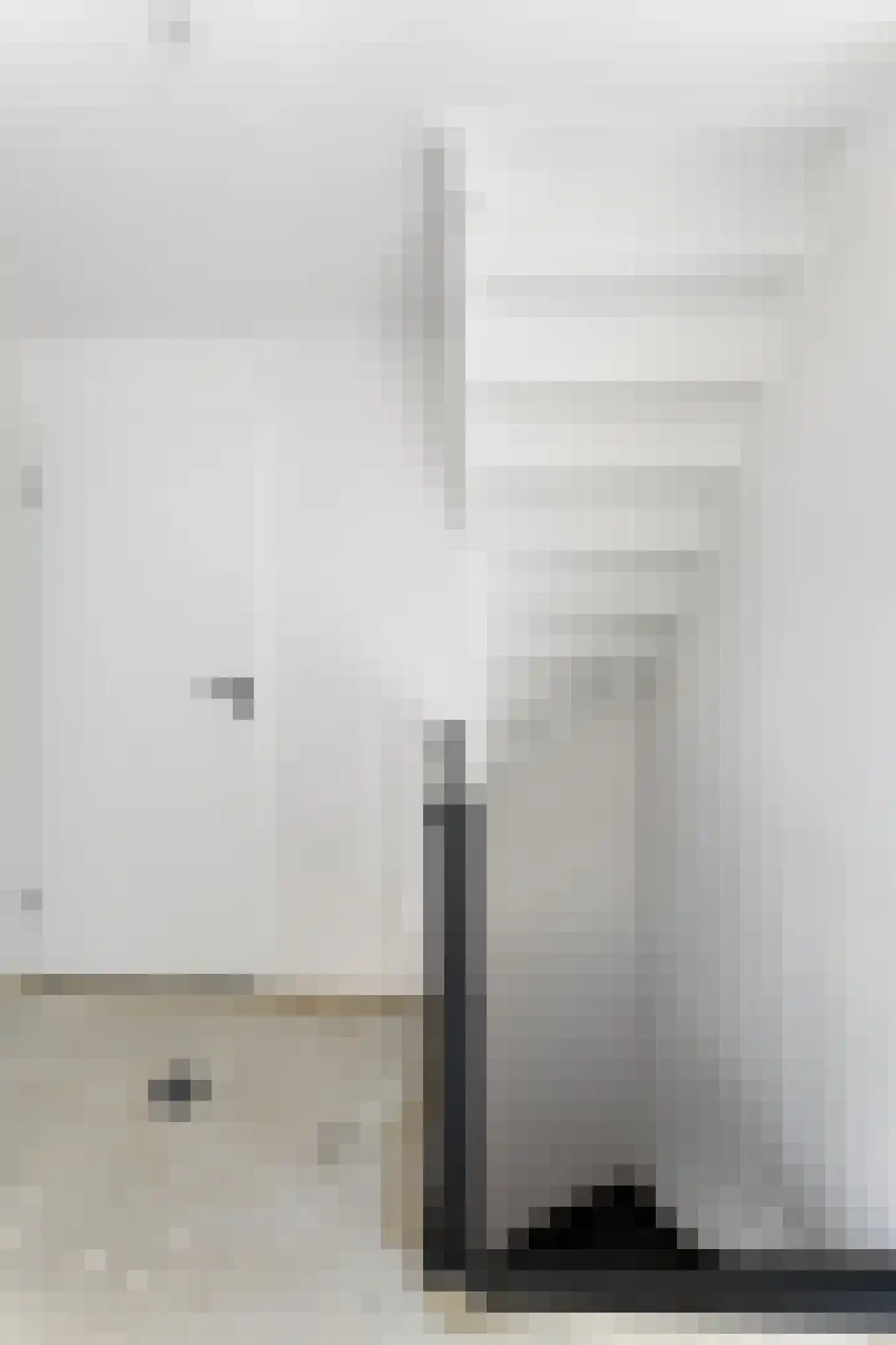 Looierstraat 7 Susteren thumbnail 25