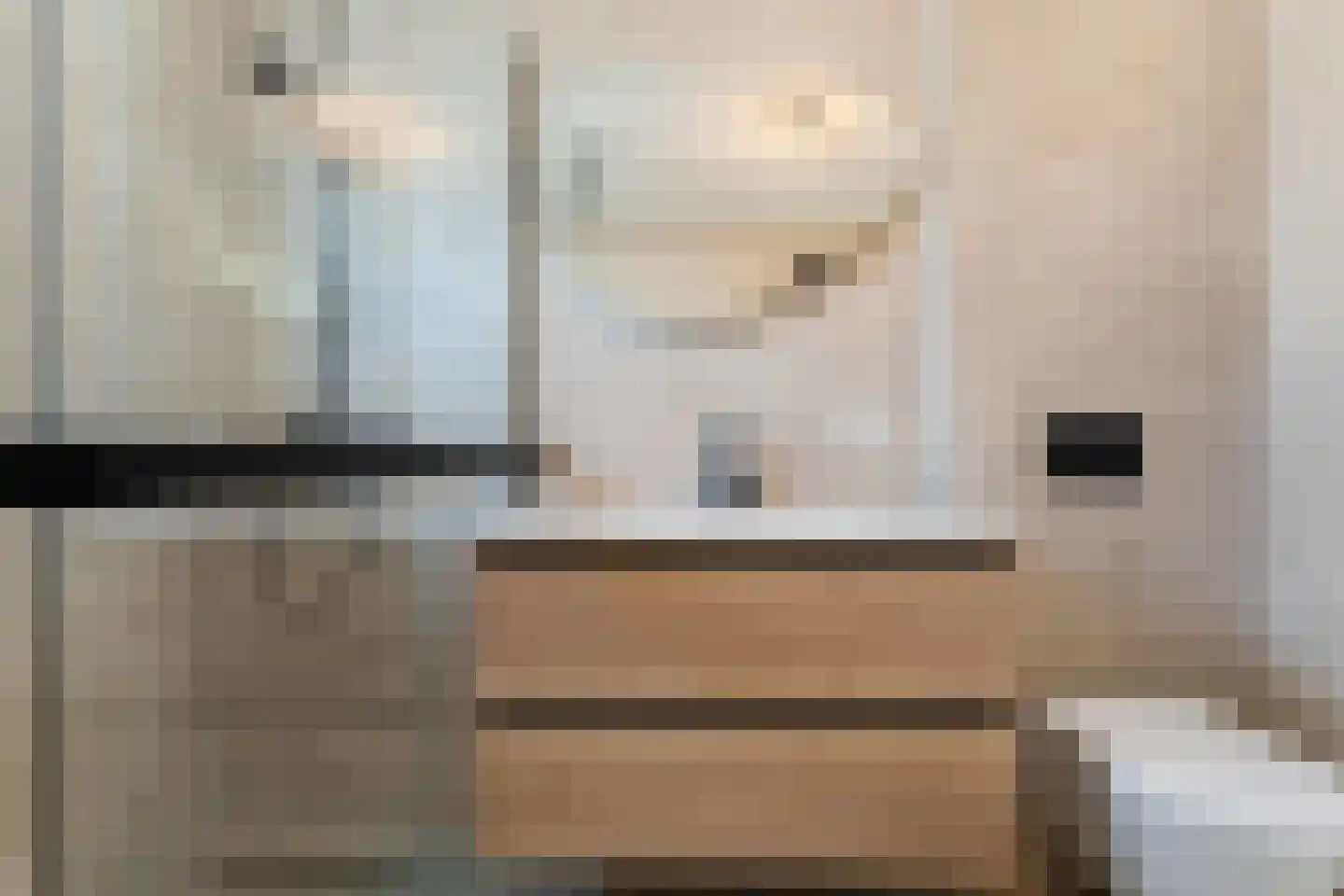 Looierstraat 7 Susteren thumbnail 27