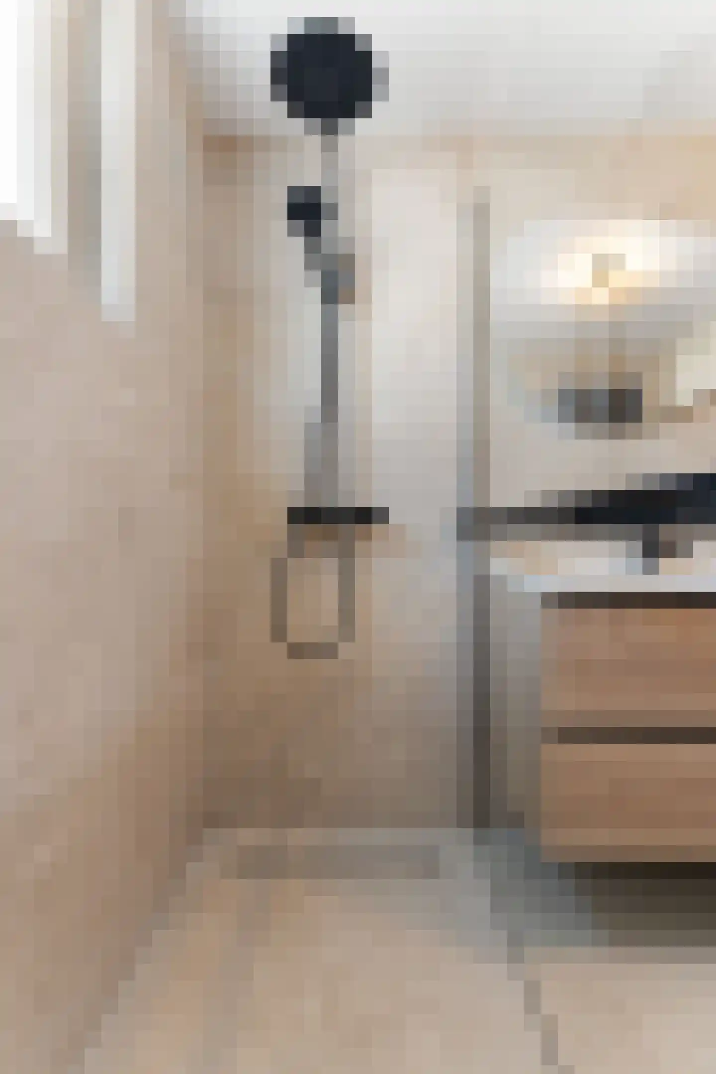 Looierstraat 7 Susteren thumbnail 28