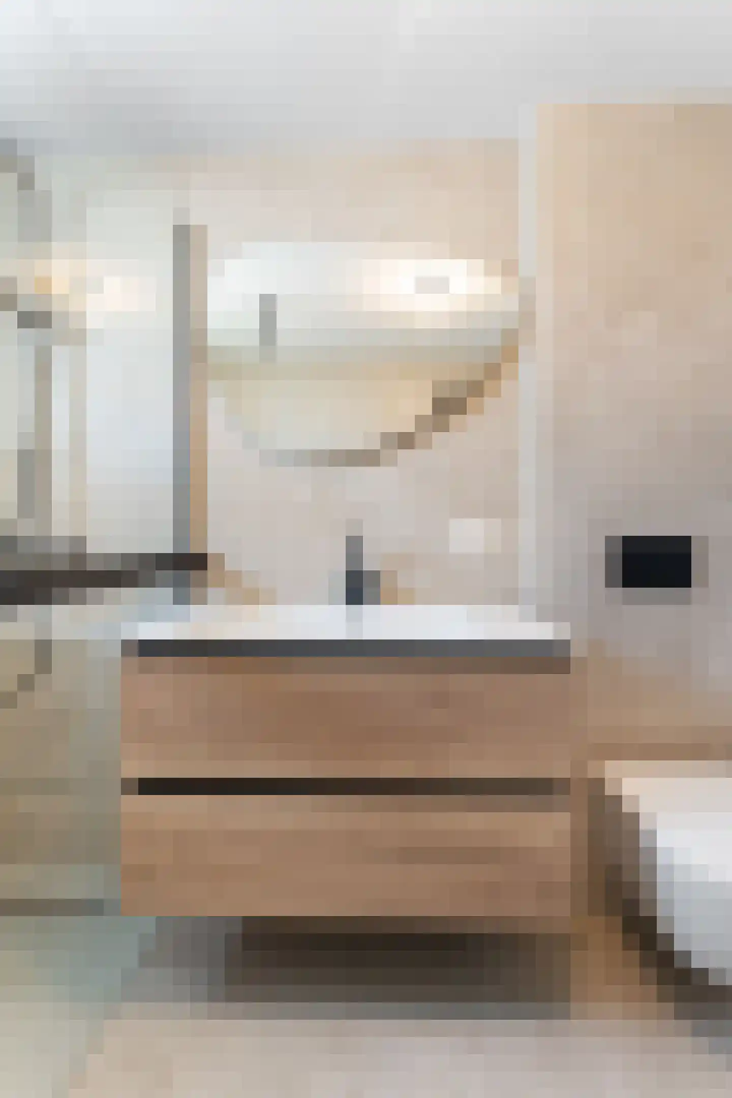 Looierstraat 7 Susteren thumbnail 29