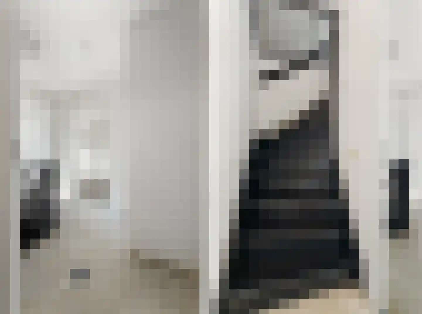 Looierstraat 7 Susteren thumbnail 30