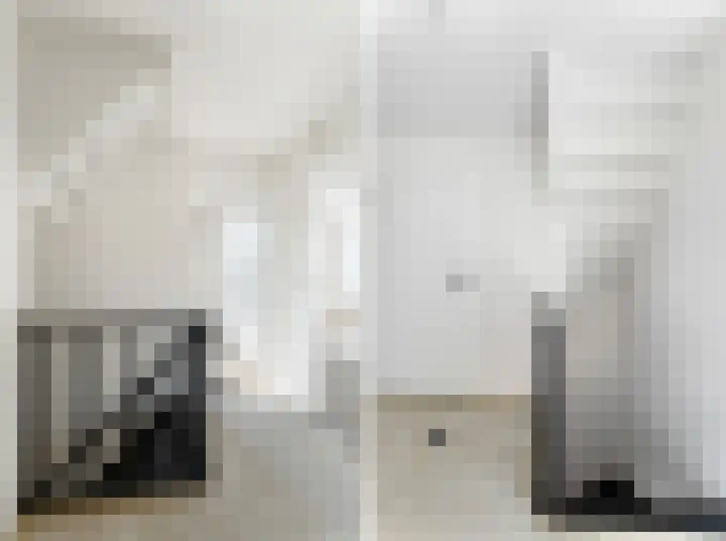 Looierstraat 7 Susteren thumbnail 31
