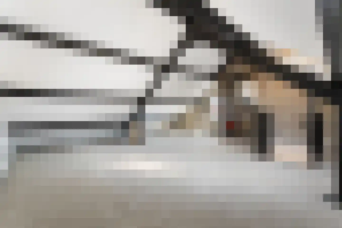 Looierstraat 7 Susteren thumbnail 32