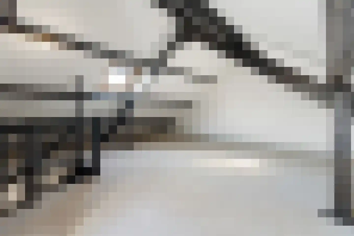 Looierstraat 7 Susteren thumbnail 33