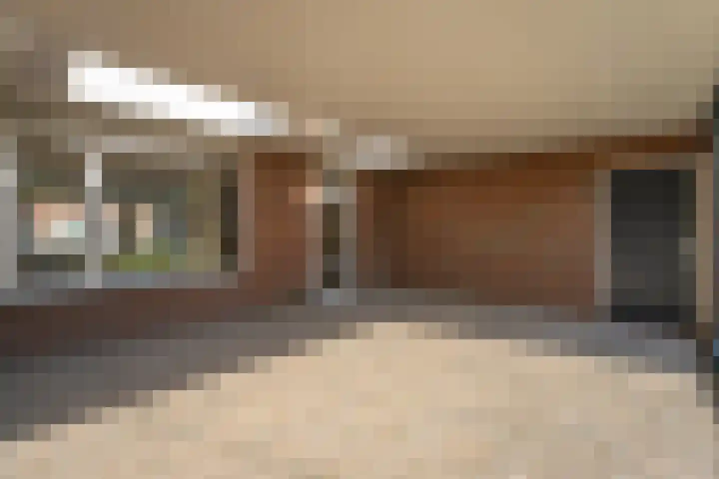 Looierstraat 7 Susteren thumbnail 34