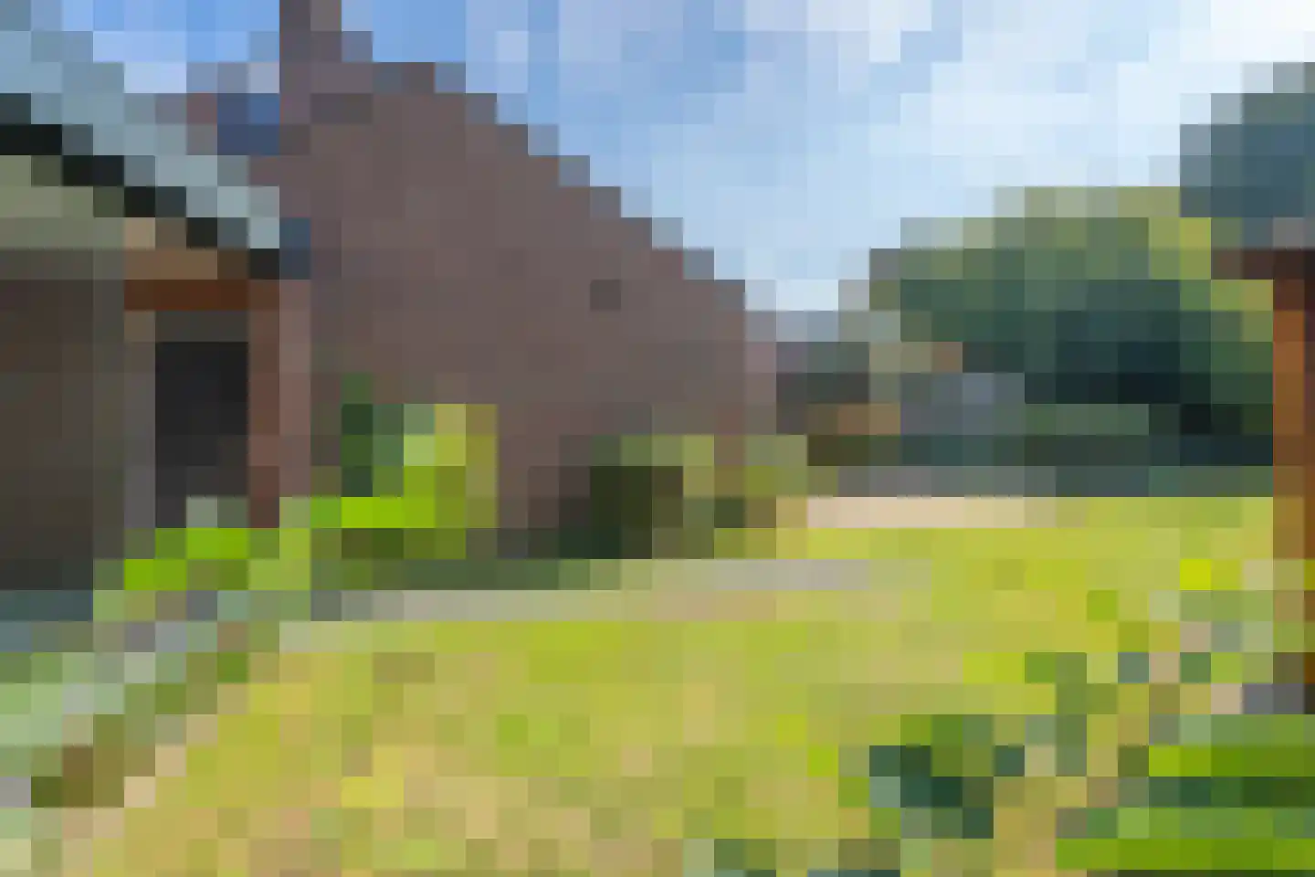 Looierstraat 7 Susteren thumbnail 36