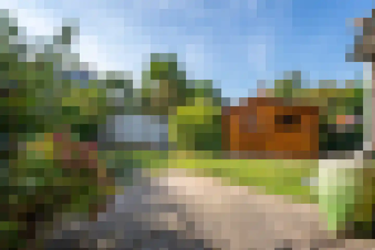 Looierstraat 7 Susteren thumbnail 38