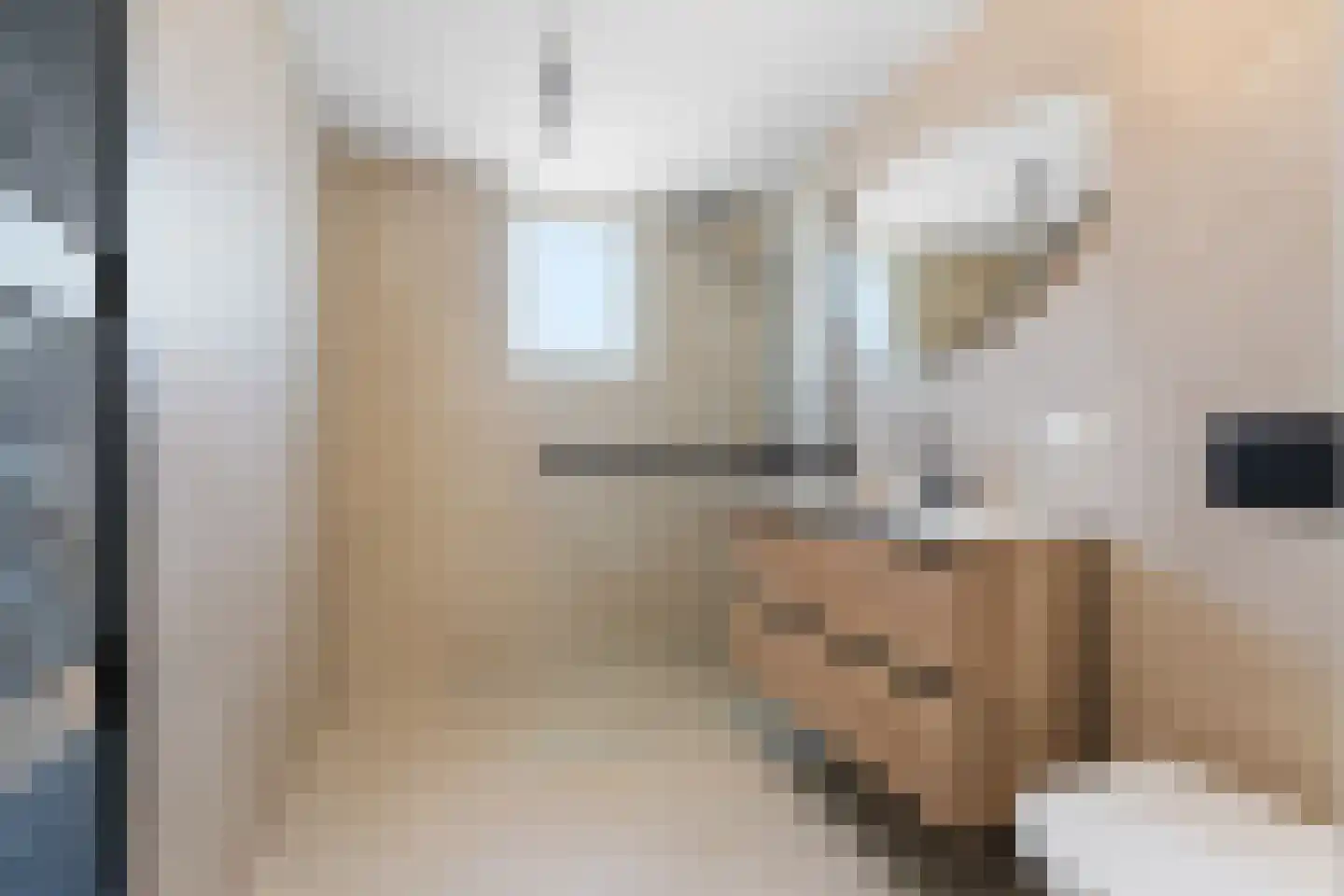 Looierstraat 7 Susteren thumbnail 4