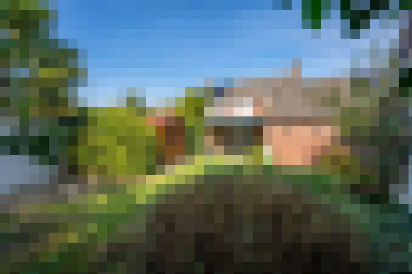 Looierstraat 7 Susteren thumbnail 40