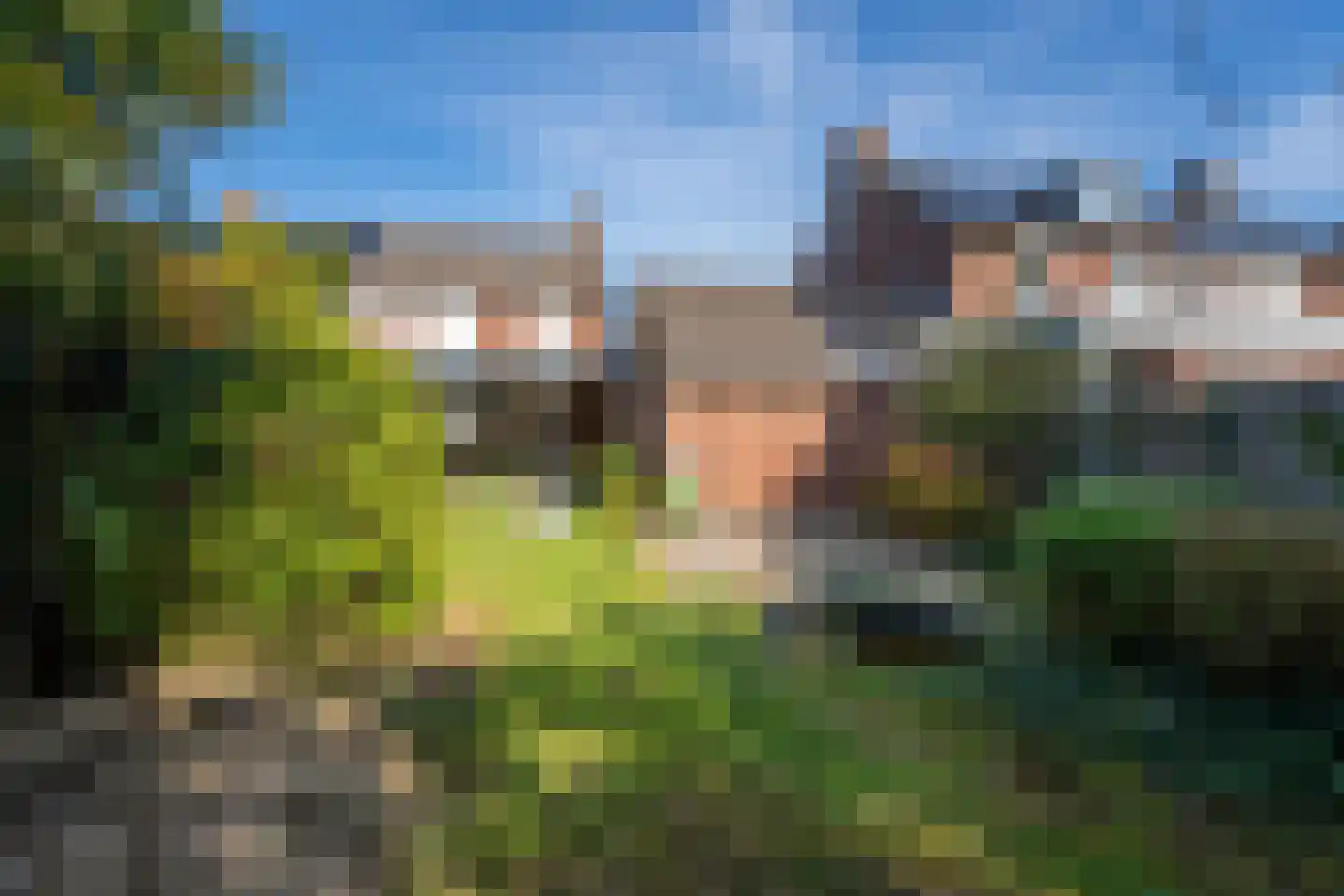 Looierstraat 7 Susteren thumbnail 41