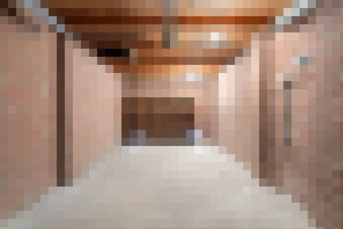 Looierstraat 7 Susteren thumbnail 42