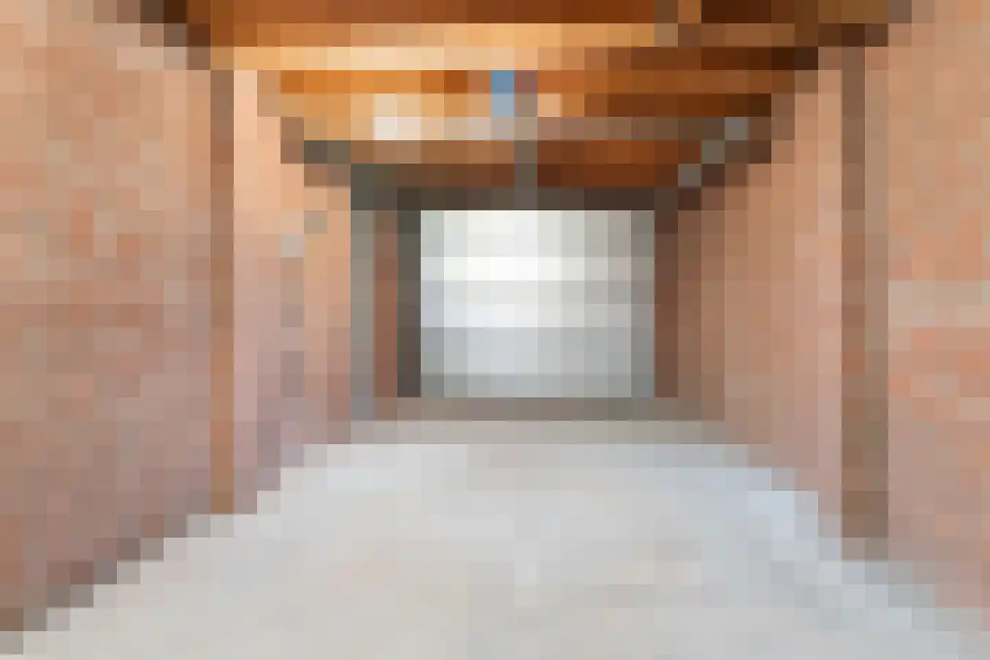 Looierstraat 7 Susteren thumbnail 43