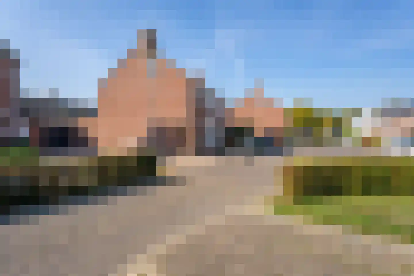 Looierstraat 7 Susteren thumbnail 44