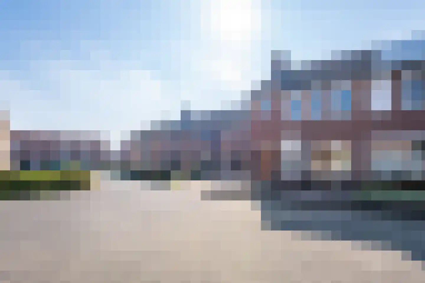 Looierstraat 7 Susteren thumbnail 45