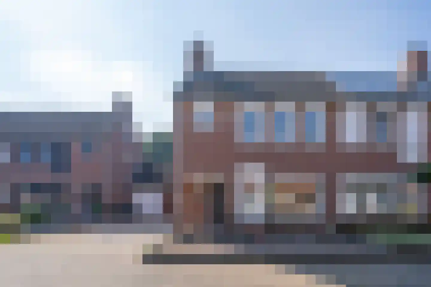 Looierstraat 7 Susteren thumbnail 46