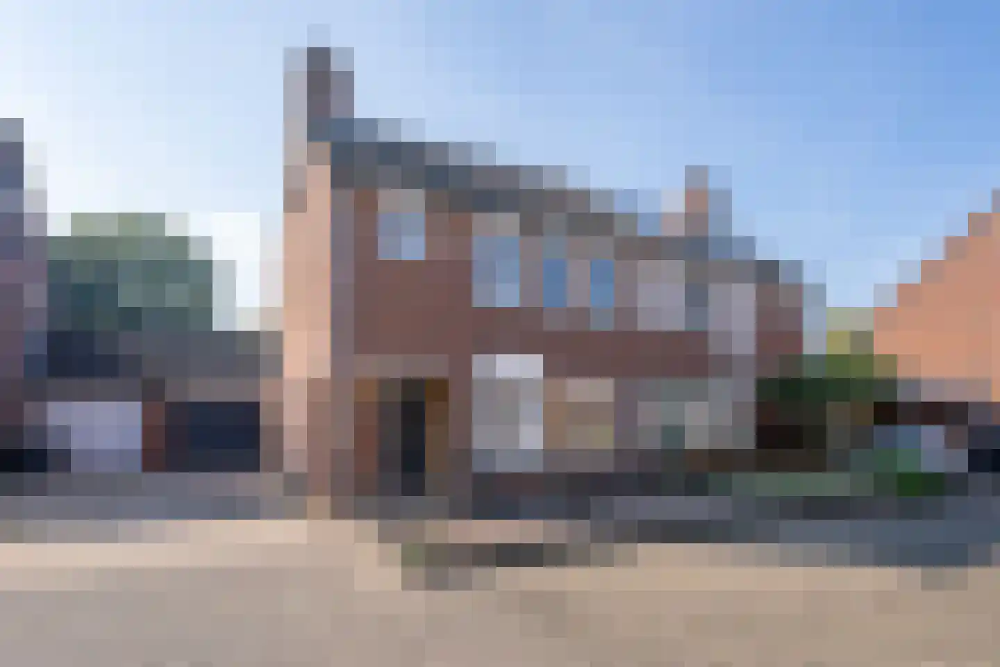 Looierstraat 7 Susteren thumbnail 47