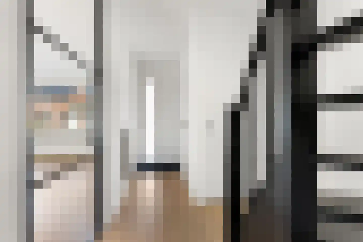 Looierstraat 7 Susteren thumbnail 5