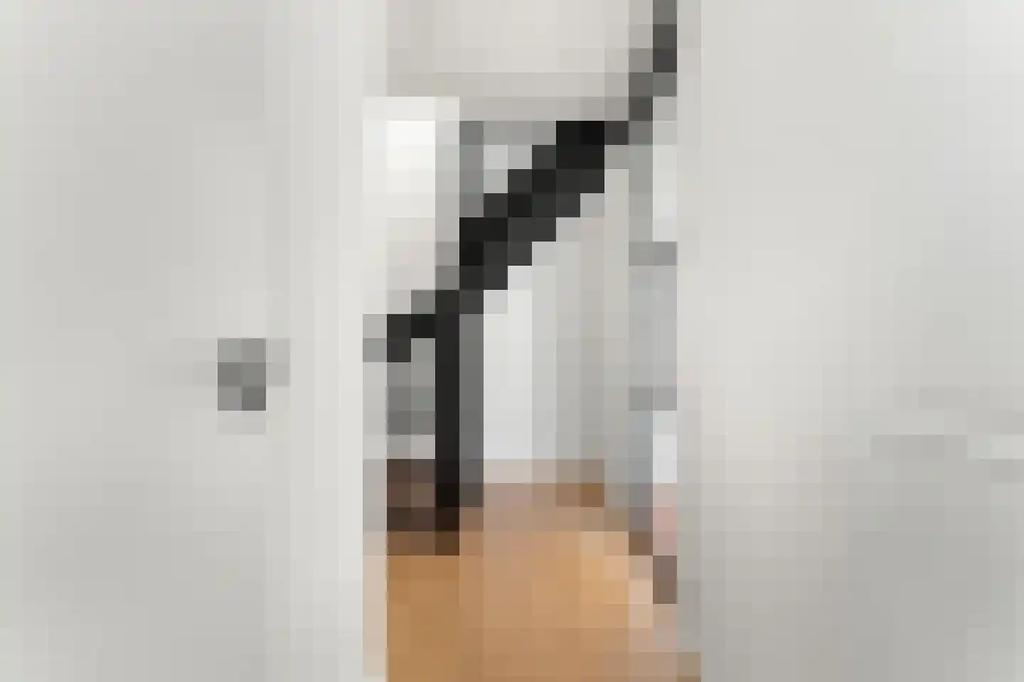Looierstraat 7 Susteren thumbnail 6