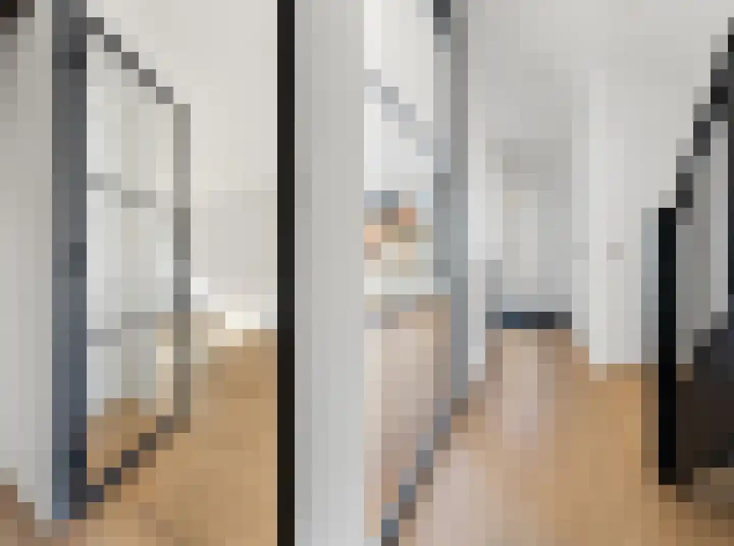 Looierstraat 7 Susteren thumbnail 8