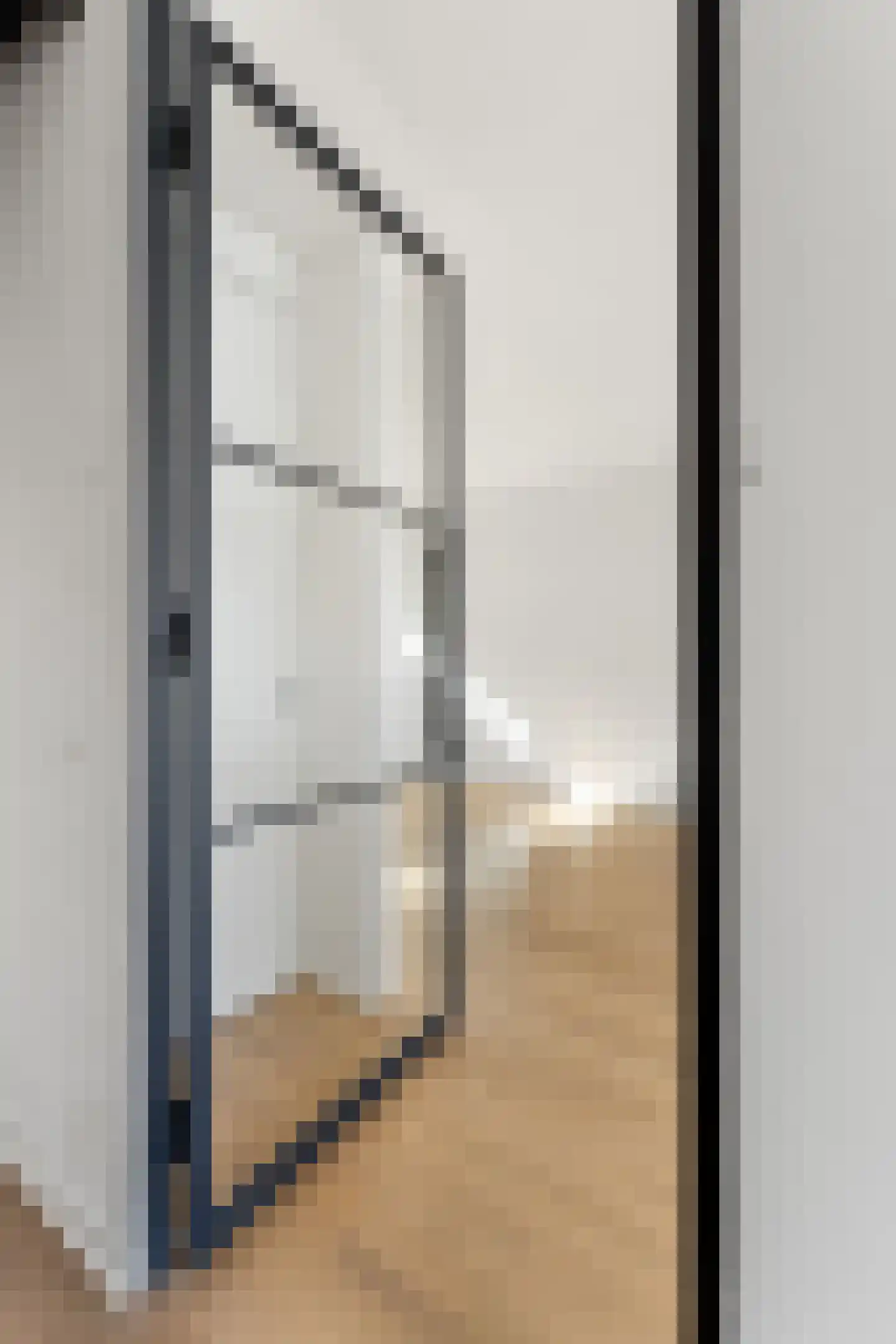 Looierstraat 7 Susteren thumbnail 9