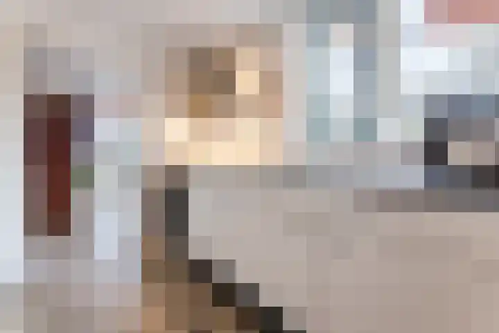 Looierstraat 7 Velp thumbnail 11