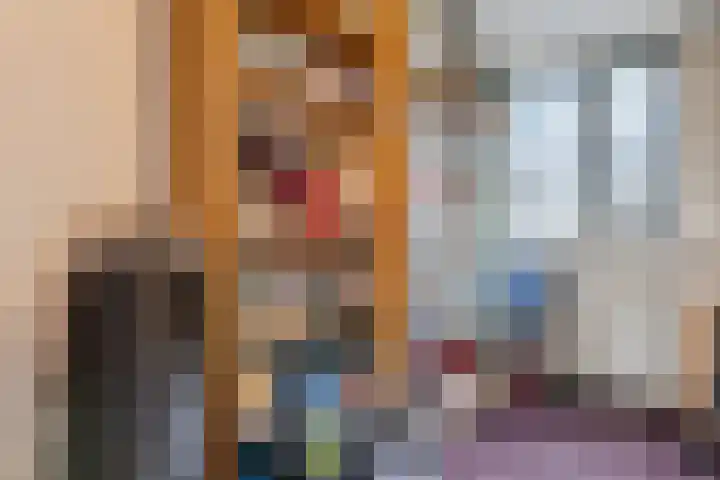 Looierstraat 7 Velp thumbnail 19